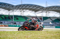 Sepang;event-digital-images;motorbikes;no-limits;peter-wileman-photography;trackday;trackday-digital-images